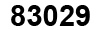 83029_logo1
